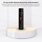 Shampoo Aneethun Inside Reconstrutor Deep Complex 300 ml