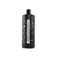 Shampoo Sebastian No Breaker Reconstrutor Capilar 1 L