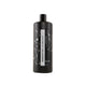 Shampoo Sebastian No Breaker Reconstrutor Capilar 1 L