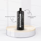 Shampoo Sebastian No Breaker Reconstrutor Capilar 1 L