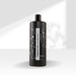 Shampoo Sebastian No Breaker Reconstrutor Capilar 1 L