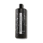 Shampoo Sebastian No Breaker Reconstrutor Capilar 1 L