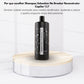 Shampoo Sebastian No Breaker Reconstrutor Capilar 1 L