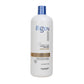 Shampoo Alfaparf Real Rigen Reparador Hidratante 1L