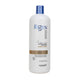 Shampoo Alfaparf Real Rigen Reparador Hidratante 1L