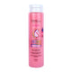 Shampoo Forever Liss Magia de Unicórnio Limpeza Magica 250 ml