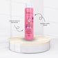 Shampoo Forever Liss Magia de Unicórnio Limpeza Magica 250 ml