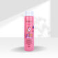 Shampoo Forever Liss Magia de Unicórnio Limpeza Magica 250 ml