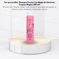 Shampoo Forever Liss Magia de Unicórnio Limpeza Magica 250 ml