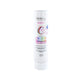 Condicionador Forever Liss Magia de Unicórnio Hidratação 250 ml