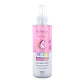 Body Mist Forever Liss Magia de Unicórnio Bifásico Corporal 200 ml
