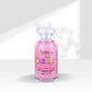 Ampola Forever Liss Magia de Unicórnio Hidratação Intensiva 15 ml