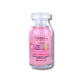 Ampola Forever Liss Magia de Unicórnio Hidratação Intensiva 15 ml