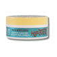 Pasta Modeladora Barba Forte Hipster Fixação 60 g
