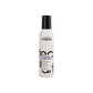 Mousse Loreal Volume Extra Full Leveza Cabelos Finos 250 ml