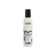 Mousse Loreal Volume Extra Full Leveza Cabelos Finos 250 ml