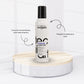 Mousse Loreal Volume Extra Full Leveza Cabelos Finos 250 ml