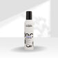 Mousse Loreal Volume Extra Full Leveza Cabelos Finos 250 ml