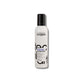 Mousse Loreal Volume Extra Full Leveza Cabelos Finos 250 ml