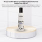 Mousse Loreal Volume Extra Full Leveza Cabelos Finos 250 ml