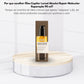Óleo Capilar Loreal Absolut Repair Molecular Reparação 90 ml