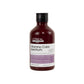 Shampoo Loreal Vitamino Color Spectrum Purple Dives Matização 300 ml