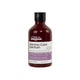 Shampoo Loreal Vitamino Color Spectrum Purple Dives Matização 300 ml