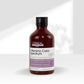 Shampoo Loreal Vitamino Color Spectrum Purple Dives Matização 300 ml