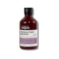 Shampoo Loreal Vitamino Color Spectrum Purple Dives Matização 300 ml