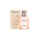 Perfume Capilar Kerastase Paris Gloss Absolu Brilho Intenso 30 ml