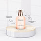 Perfume Capilar Kerastase Paris Gloss Absolu Brilho Intenso 30 ml