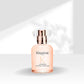 Perfume Capilar Kerastase Paris Gloss Absolu Brilho Intenso 30 ml