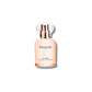 Perfume Capilar Kerastase Paris Gloss Absolu Brilho Intenso 30 ml