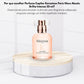 Perfume Capilar Kerastase Paris Gloss Absolu Brilho Intenso 30 ml