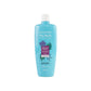 Condicionador Alfaparf Alta Moda Keratin Impact Reconstrução 300 ml