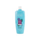 Condicionador Alfaparf Alta Moda Keratin Impact Reconstrução 300 ml