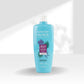 Condicionador Alfaparf Alta Moda Keratin Impact Reconstrução 300 ml