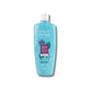 Condicionador Alfaparf Alta Moda Keratin Impact Reconstrução 300 ml
