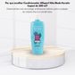 Condicionador Alfaparf Alta Moda Keratin Impact Reconstrução 300 ml