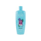 Shampoo Alfaparf Alta Moda Keratin Impact Reconstrução 300 ml