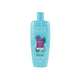 Shampoo Alfaparf Alta Moda Keratin Impact Reconstrução 300 ml