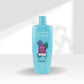 Shampoo Alfaparf Alta Moda Keratin Impact Reconstrução 300 ml