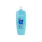 Condicionador Alta Moda Hidra Save Hidratação Profunda 300 ml
