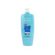 Condicionador Alta Moda Hidra Save Hidratação Profunda 300 ml