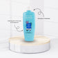 Condicionador Alta Moda Hidra Save Hidratação Profunda 300 ml