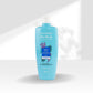 Condicionador Alta Moda Hidra Save Hidratação Profunda 300 ml