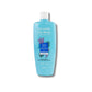 Condicionador Alta Moda Hidra Save Hidratação Profunda 300 ml