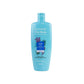 Shampoo Alta Moda Hidra Save Hidratação Profunda 300 ml