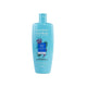 Shampoo Alta Moda Hidra Save Hidratação Profunda 300 ml