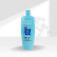 Shampoo Alta Moda Hidra Save Hidratação Profunda 300 ml